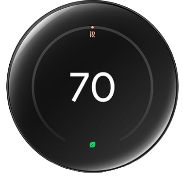  - Connected Home